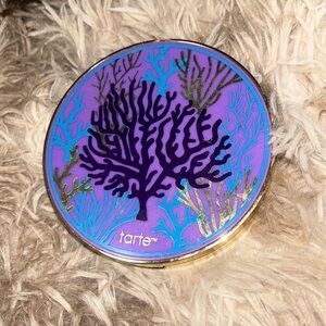 TARTE! “Rainforest of the sea!” VOLUME 2!